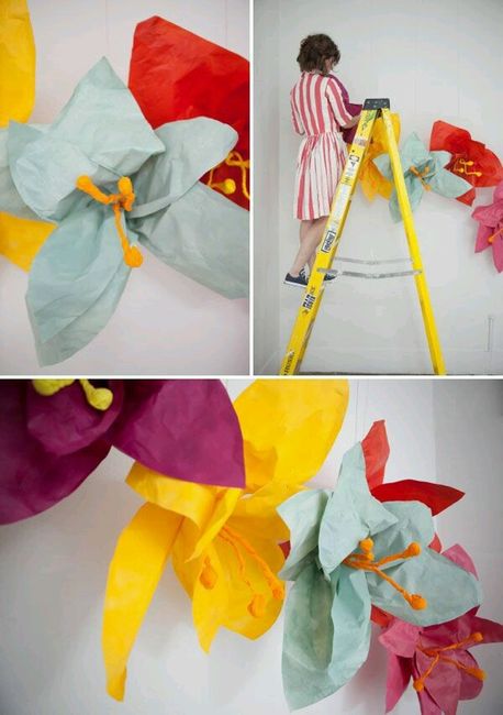 Diy ideias - 8