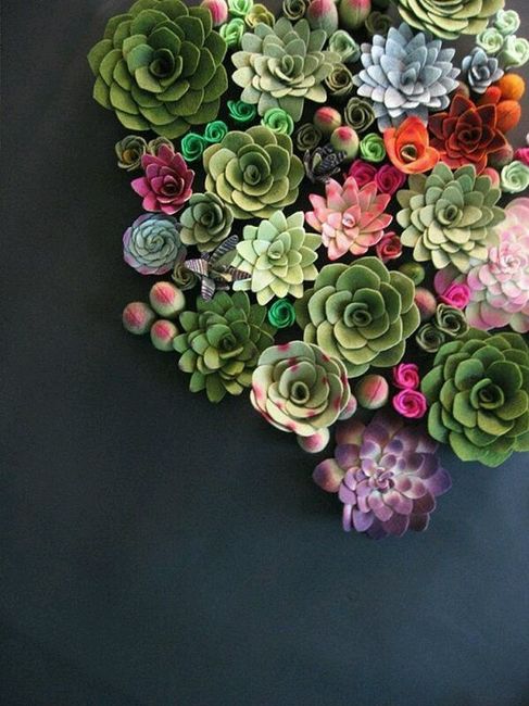 Diy ideias - 10