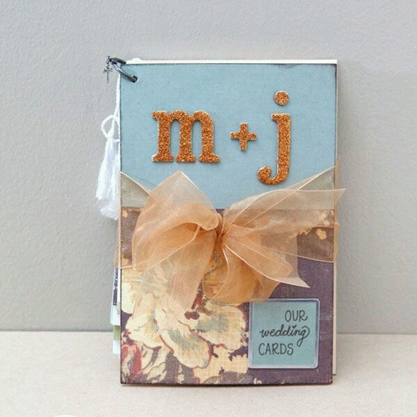 Diy ideias - 13