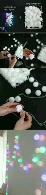 Diy ideias - 16