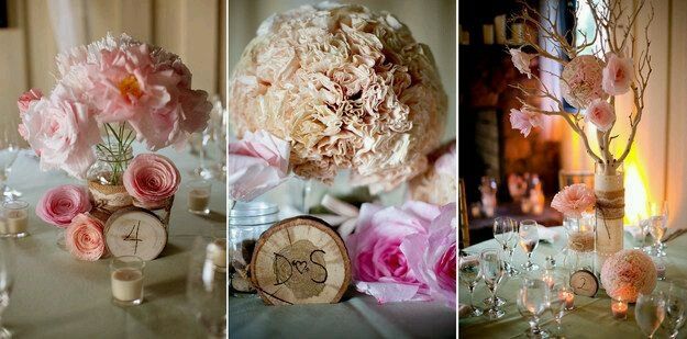 Diy ideias - 17