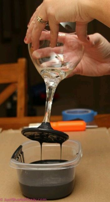 Diy ideias - 21