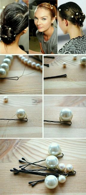Diy ideias - 25