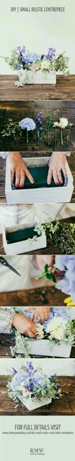 Diy ideias - 29