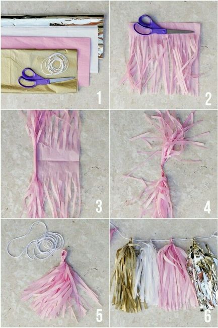 Diy ideias - 31