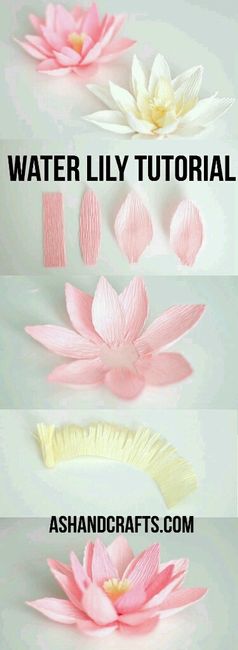Diy ideias - 32