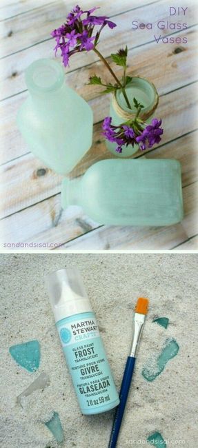 Diy ideias - 33