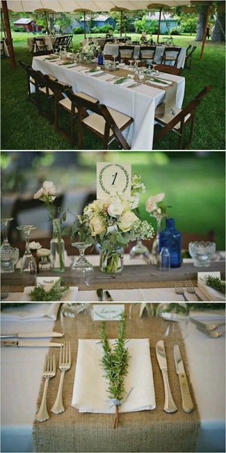 Estilo vintage - 14