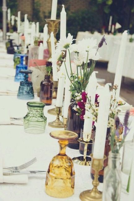Estilo vintage - 16