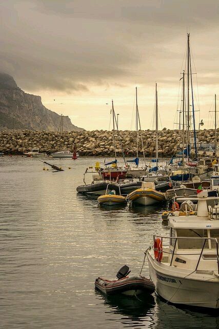Sesimbra - 5