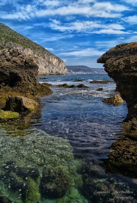 Sesimbra - 12