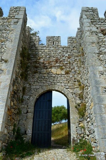 Sesimbra - 13