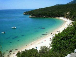 Sesimbra - 14