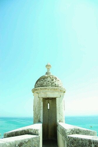 Sesimbra - 15