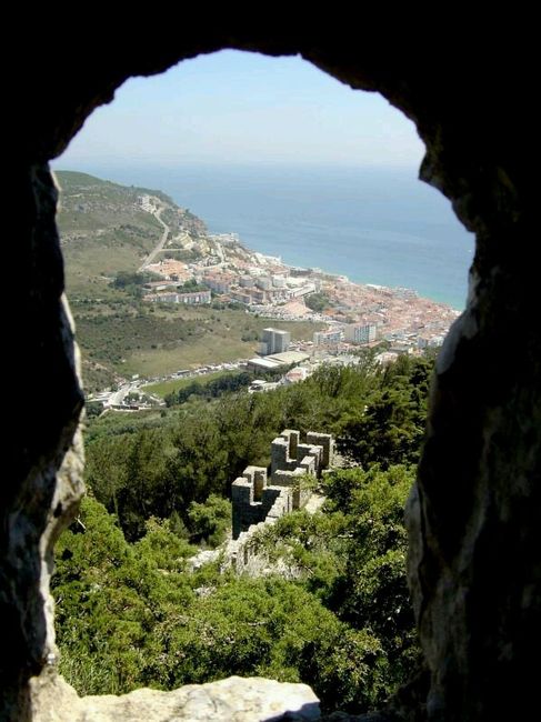 Sesimbra - 20