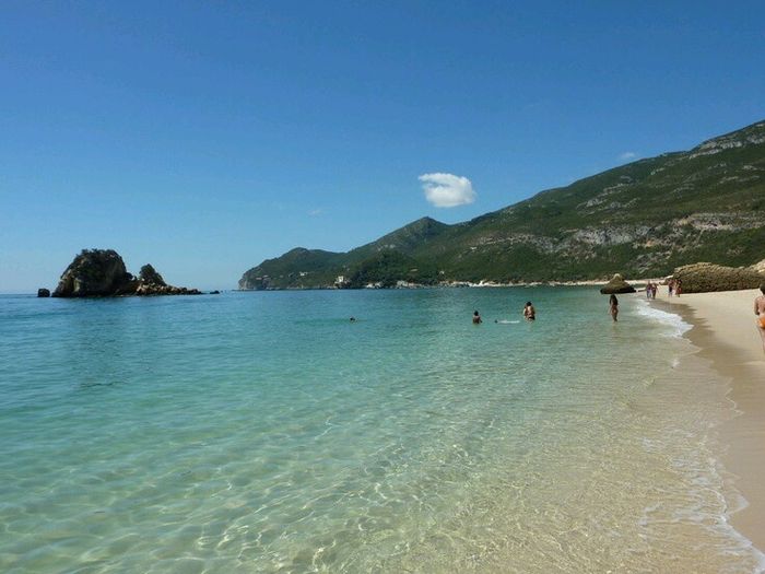 Sesimbra - 24