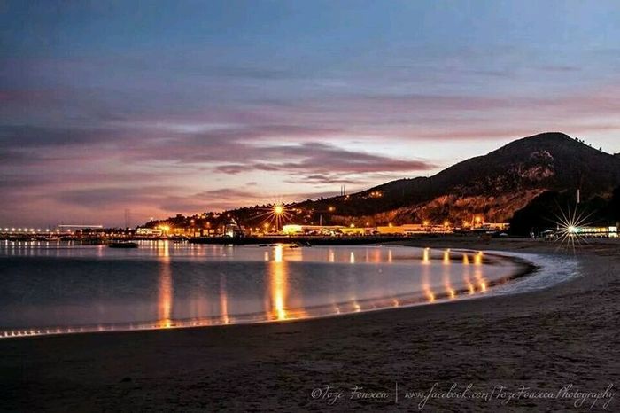 Sesimbra - 25