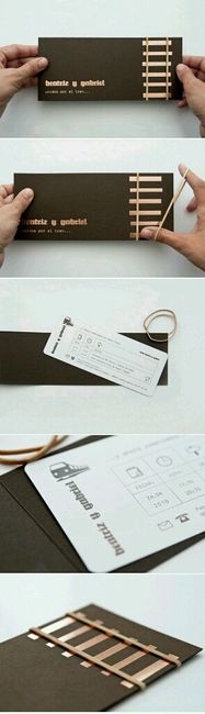Convites - 3