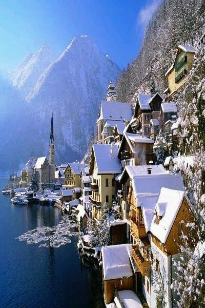 Suíça  e os lindíssimos  alpes - 14