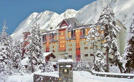 Suíça  e os lindíssimos  alpes - 29