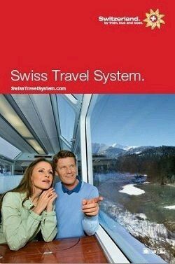 Suíça  e os lindíssimos  alpes - 38