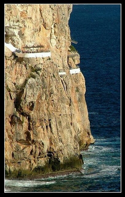 Menorca - espanha - 5