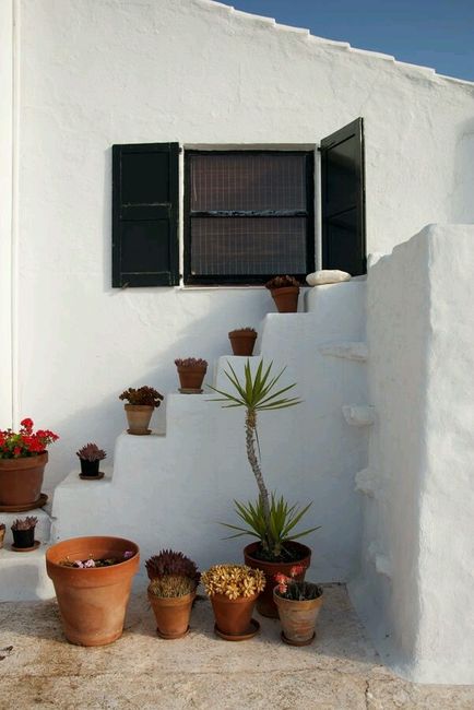 Menorca - espanha - 10