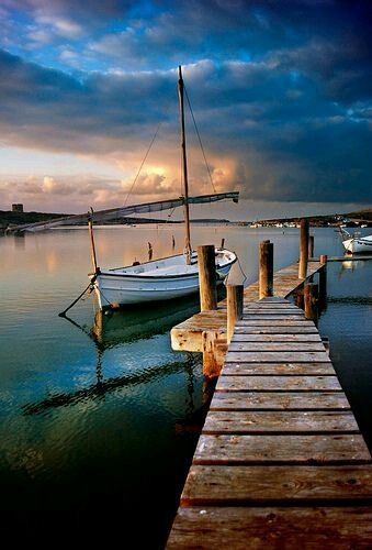 Menorca - espanha - 15