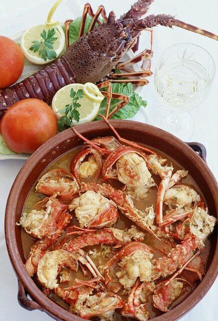 Menorca - espanha - 18