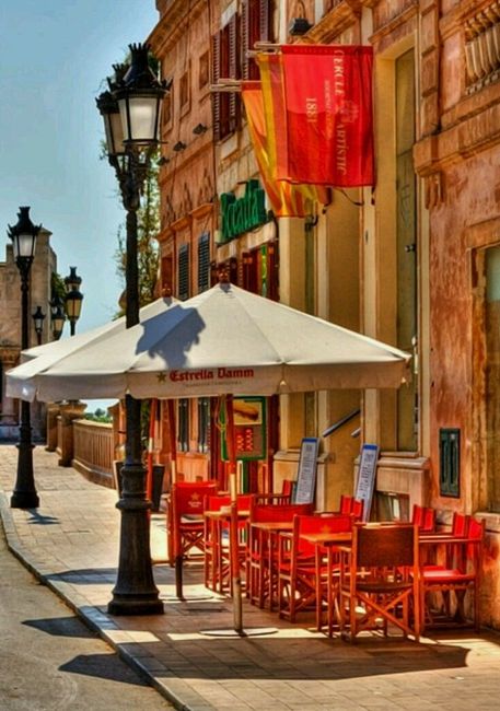 Menorca - espanha - 19