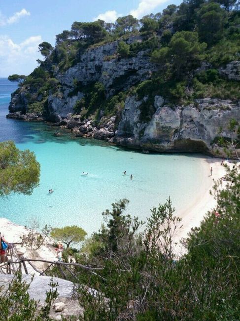 Menorca - espanha - 23