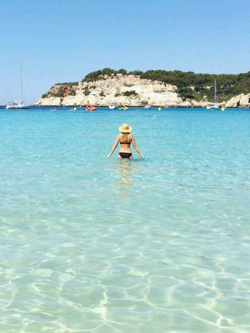Menorca - espanha - 26