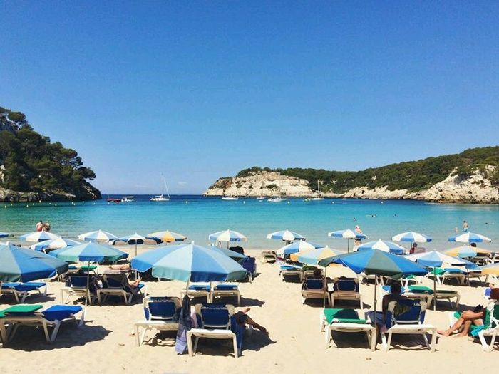 Menorca - espanha - 31
