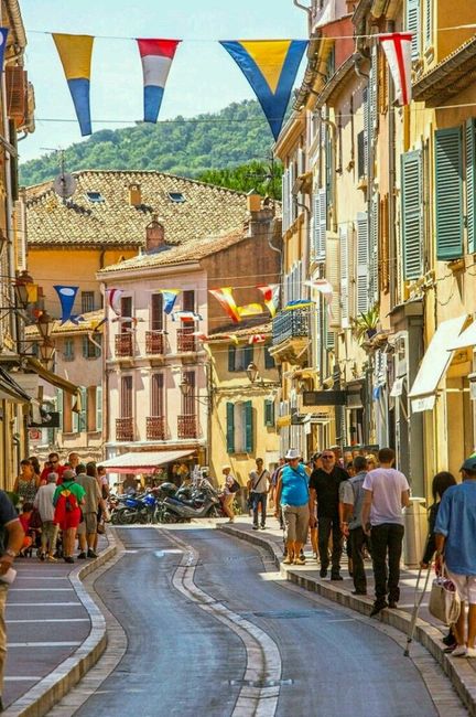 St.tropez - frança - 2