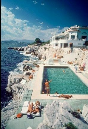 St.tropez - frança - 3
