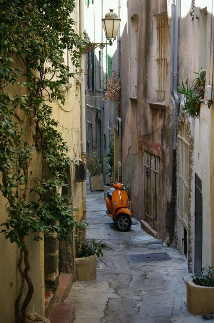 St.tropez - frança - 4