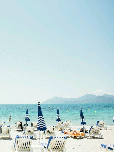 St.tropez - frança - 6
