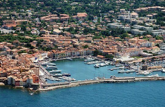 St.tropez - frança - 12