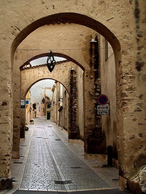 St.tropez - frança - 15