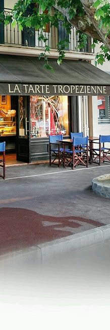 St.tropez - frança - 18