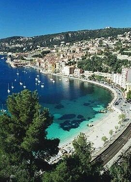 St.tropez - frança - 20