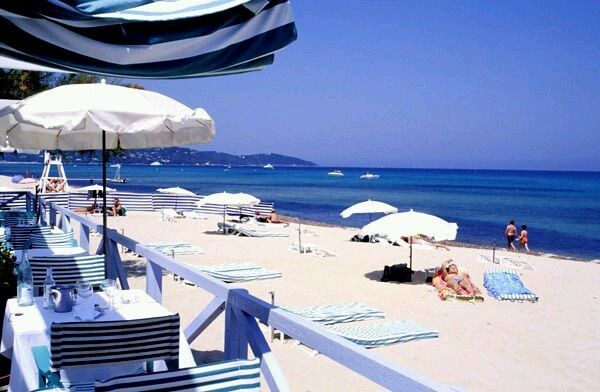 St.tropez - frança - 21