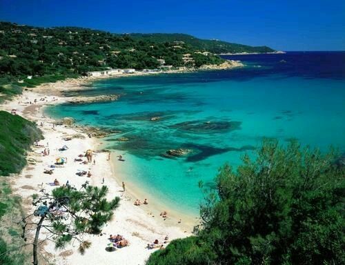 St.tropez - frança - 23