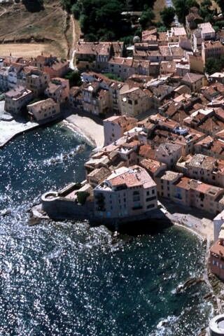 St.tropez - frança - 24
