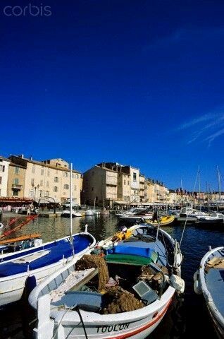 St.tropez - frança - 25