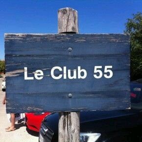 St.tropez - frança - 28