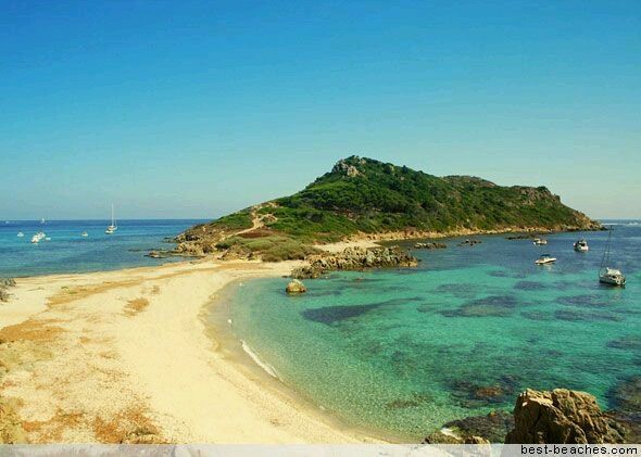 St.tropez - frança - 29