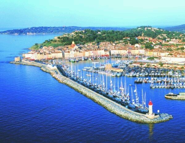 St.tropez - frança - 31