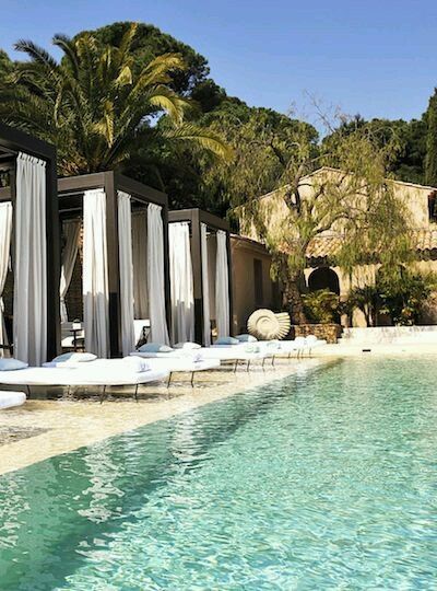 St.tropez - frança - 32