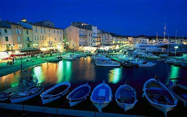 St.tropez - frança - 33